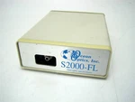Ocean S2000-FL Single Channel Miniature Fiber Spectrometer. Fixed Price $699.95.