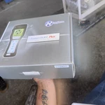 Hygiena Systemsure Plus Atp Luminometer Monitoring With Usb Cable. Fixed Price $513.00.