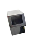 Beckman Coulter Dxh 500 Hematology Analyzer B40601 Used As-is 2017 Sn BA080599. Fixed Price $3500.00.