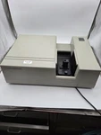 Hp Hewlett Packard 8452A Diode Array Spectrophotometer Computer Vintage. Fixed Price $250.00.