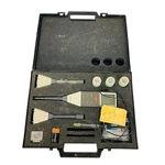 Corning Checkmate 90 Meter With Ph-cond/tds Do Probes & Cole Parmer. Fixed Price $299.96.