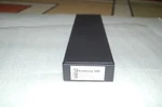 Hplc Column Sielc Primesep 50X4.6 Mm 200-46.050.0510 100A. Fixed Price $105.00.