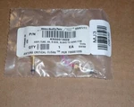 Waters Assy Tube B-side Blkhd To Sens Fcm 430001609 #209162-H3. Fixed Price $27.99.