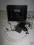 Hampshire Controls Corp. Sentry 125-50LRBH Temp Alarm. Fixed Price $69.99.