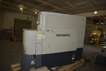 Waters Maldi Synapt High Definition Mass Spectrometer. Fixed Price $3399.00.