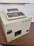 Perkin Elmer LC235 Diode Array Detector. Fixed Price $299.99.