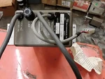 Vici Valco Instruments Model EQ36 With Multi-position Valve. Fixed Price $249.90.