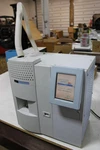 Perkin Elmer, Turbomatrix Atd 300. Fixed Price $4999.99.