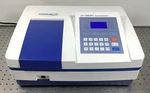 Vwr UV-1600PC Spectrophotometer. Fixed Price $250.00.