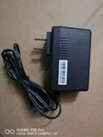 Ac Adapter Power Supply For Flir Bcam Infrared Imaging Thermo Camera. Fixed Price $36.00.