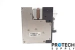 Tecan Cavro XP3000 729556A Motorized Single Syringe Pump With Warranty. Fixed Price $135.00.