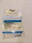 New Agilent Technologies 79835-67101 Ball Valve Cartridge 7983567101. Fixed Price $125.00.