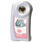Atago 4410 PAL-10S Digital Hand-held Pocket Urine Specific Gravity Refractometer. Fixed Price $801.99.