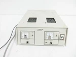 Chrono-log 490-2D Aggregation System Aggregometer. Fixed Price $99.27.