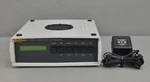 Fluke Biomedical 4000M+ Victoreen Noninvasive Imaging Test Device. Fixed Price $1350.00.