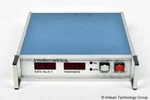 Intellemetrics IL200 Thin Film Coating Monitor. Fixed Price $675.00.