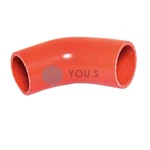 Charge Air Hose For Vw Golf Vi Plus Variant Jetta Iii Scirocco 1.4 Tsi. Fixed Price $29.07.