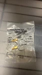 Waters Sample Loop, L, 430001320, New, Sealed!. Fixed Price $40.00.
