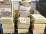 Agilent Hp 85062-60006 Electronic Calibration Module 1-26.5 Ghz. Fixed Price $950.00.