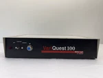 Fotodyne Variquest 100 White Light Transilluminator Box 3-3700 *guaranteed*. Fixed Price $100.00.