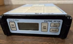 Rti Electronics Rmi Keithley Mini-x Plus Xray Kvp Time Meter Parts. Fixed Price $249.99.