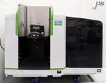 38431 Perkin Elmer Atomic Absorption Spectrometer, P/n: N3160050 Pinaacle 900F. Fixed Price $22200.00.