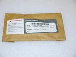 Edwards A373-01-032 Fitting Pack Kit For E2M28 Vacuum Pump Leroy Somer New. Fixed Price $39.99.