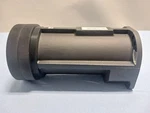Hitachi 632-1770 Camera Lens For Applied Biosystems 5500XL Solid Sequencer. Fixed Price $625.49.