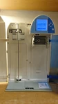 Millipore Z00Q0V0T0 Milli-q Advantage A10 Toc Monitor Water Purification System. Fixed Price $299.00.