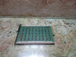 Kinetic Systems Circuit Board PC133242-I3 3242-Z1K Fc Bs 0053/B 0042 Ksc. Fixed Price $99.99.