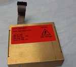 Agilent Hp G1946-80014 Bipolar Single Output Supply For 1100 Series Lc/msd. Fixed Price $275.00.