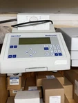 Eppendorf Mastercycler Ag 22331 Hamburg 5333 Personal. Fixed Price $75.00.