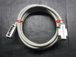 Berg Electronics 81190-040 Rev FCI/0101 Computer Cord. Fixed Price $19.99.