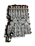 13-25 Ram 1500 / Grand Cherokee 8HP70 Transmission Valve Body Mechatronic 3.0L. Fixed Price $949.99.