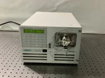 Varian Prostar 210 Solvent Delivery Module. Fixed Price $220.00.
