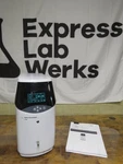 2018 Agilent Model G4260B 1260 Infinity Ii Elsd - Sold With Warranty. Fixed Price $13500.00.