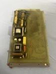 Philips Electron Microscope EM410, 2X2.5 Kv Supply 4022 192 3157.1. Fixed Price $400.39.