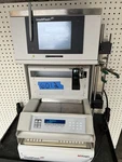 Analogix Intelliflash 280 Chromatography System Uv Detector & Fraction Col. Fixed Price $1750.00.