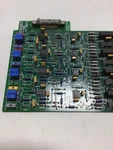 Thermo Fisher Scientific 103221-001 Pcb Circuit Board Rev. Fixed Price $429.99.