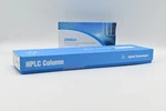 Agilent Zorbax Eclipse XDB-C8. Fixed Price $471.00.