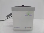 Mettler Toledo LV11 Automatic Feeder. Fixed Price $299.95.