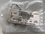 Waters Assy, Sample Loop 430001320...... New. Fixed Price $85.00.