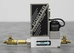 Porter LB-366 Mass Flow Controller Fluid Oxygen 500 Ml/min. Fixed Price $164.79.