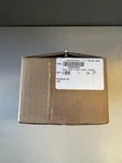 Waters Valve Vent Port / Pos. V-detail 700002659 *new Sealed*. Fixed Price $1599.00.
