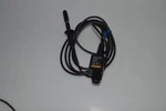 Tektronix P5102 Test Probe 10X 100MHZ High Voltage Oscilloscope (IPB98). Fixed Price $112.50.