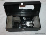 Perkin Elmer N066-1299 Intensitron Lamp Used Untested Reboxed. Fixed Price $99.00.