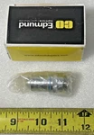 Edmund Optics Objective Microscope Lens 40X Din 0.65. Fixed Price $45.00.