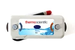 Thermo Scientific Dionex Adrs 600 4MM Suppressor 088666 - Authentic. Fixed Price $750.00.
