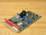 Buchi 13844 Circuit Board. Fixed Price $397.77.