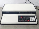 Pharmacia Biotech Gradient Programmer GP-250 Plus. Fixed Price $59.99.